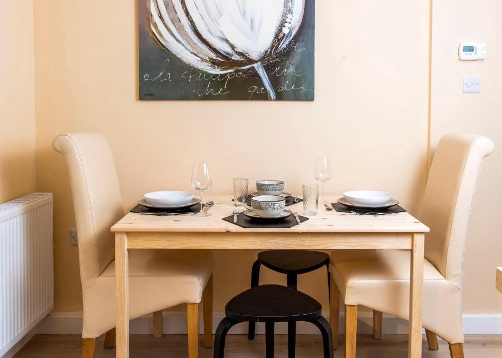 Photo of Others in Lochwinnoch