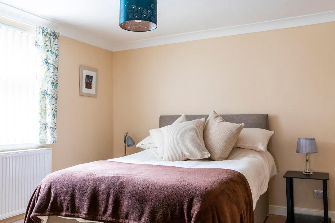 Photo of Others in Lochwinnoch