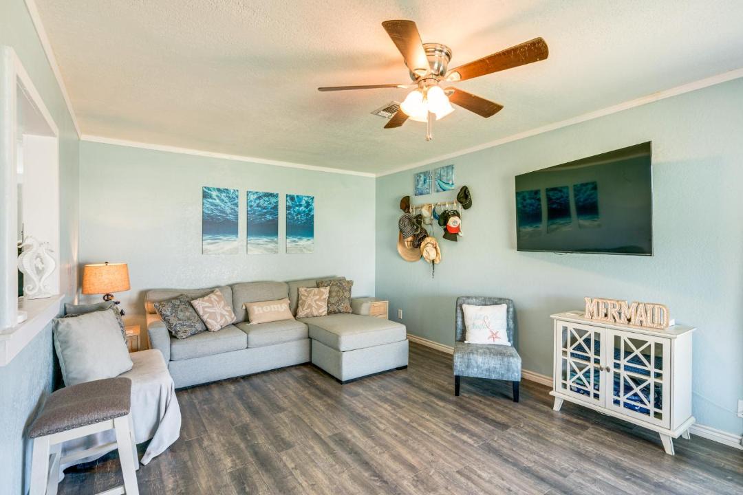 Photo of Others in Aransas Pass