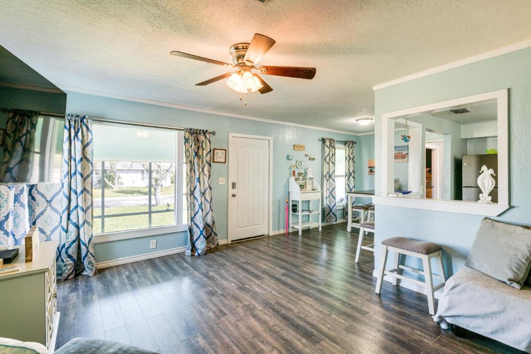 Photo of Others in Aransas Pass
