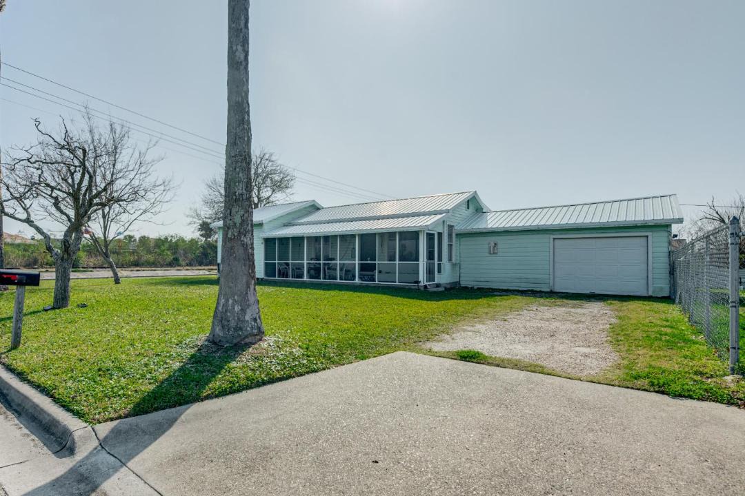 Photo of Others in Aransas Pass