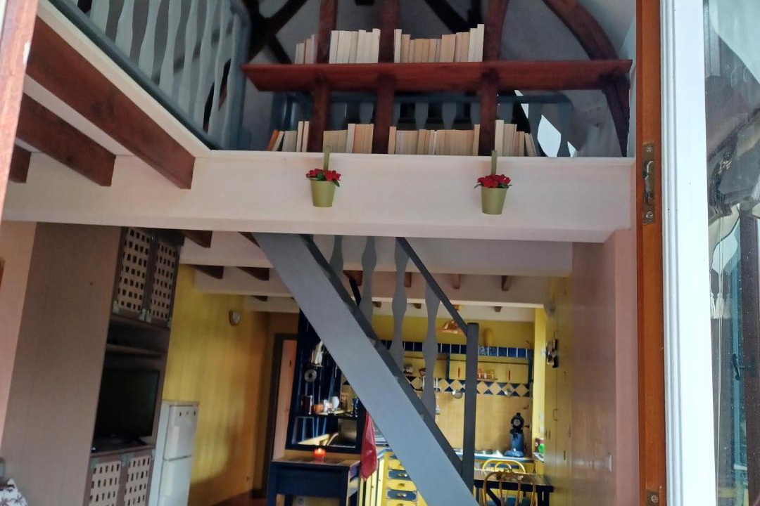 Photo of Others in Fresnes-Tilloloy