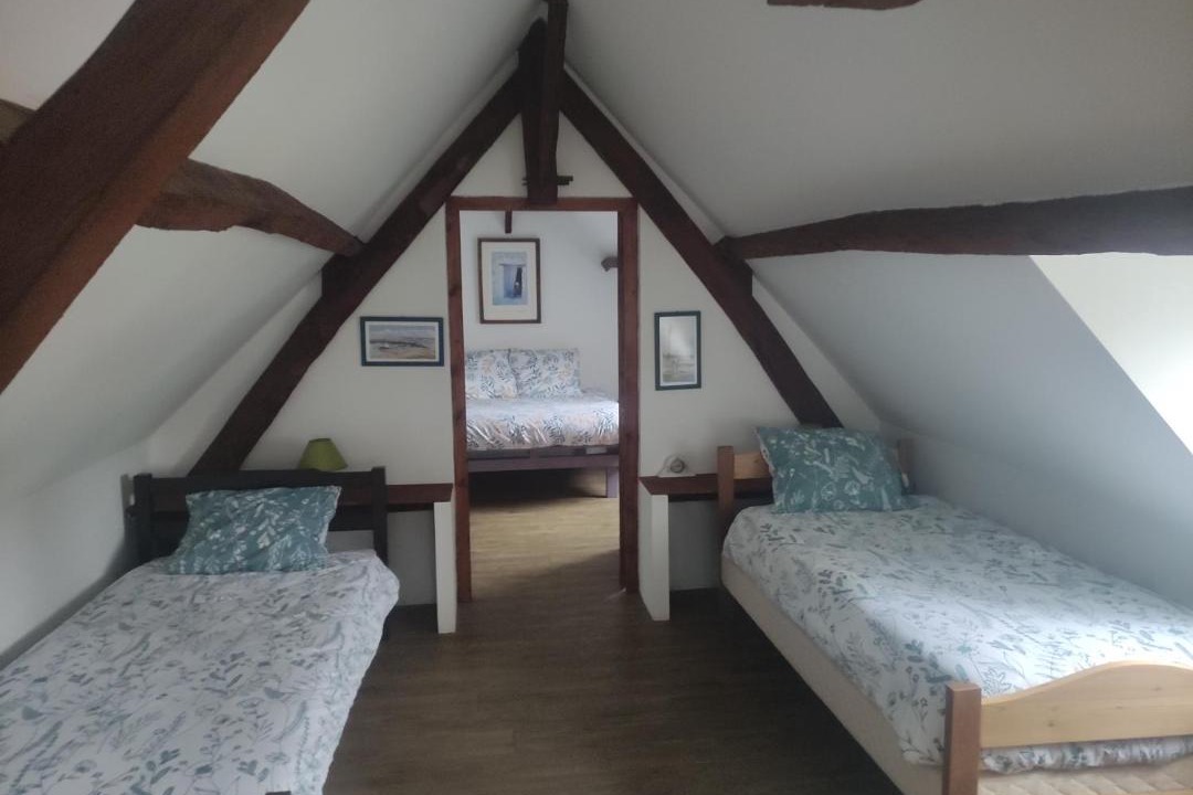 Photo of Others in Fresnes-Tilloloy