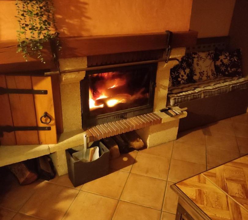 Photo of Others in Fresnes-Tilloloy