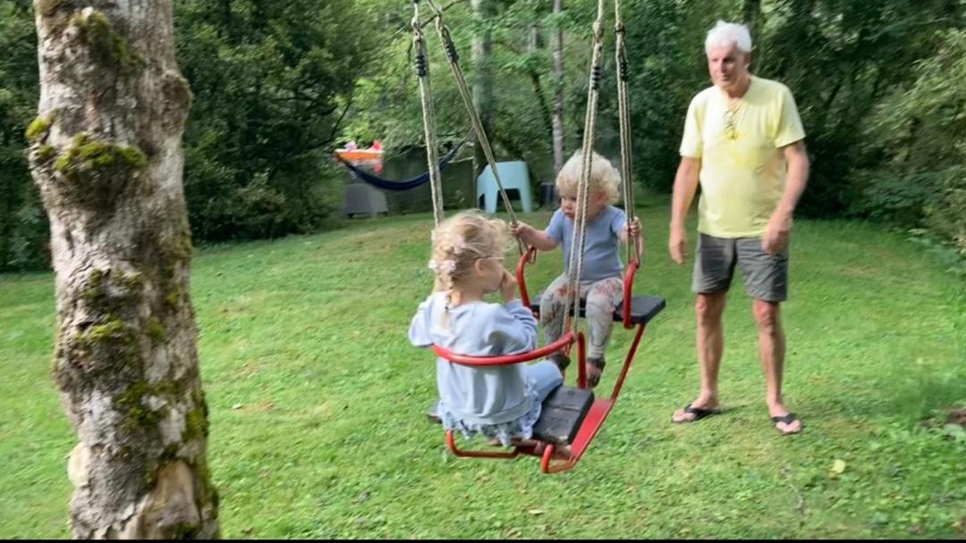 Photo of Others in Blot-lʼEglise
