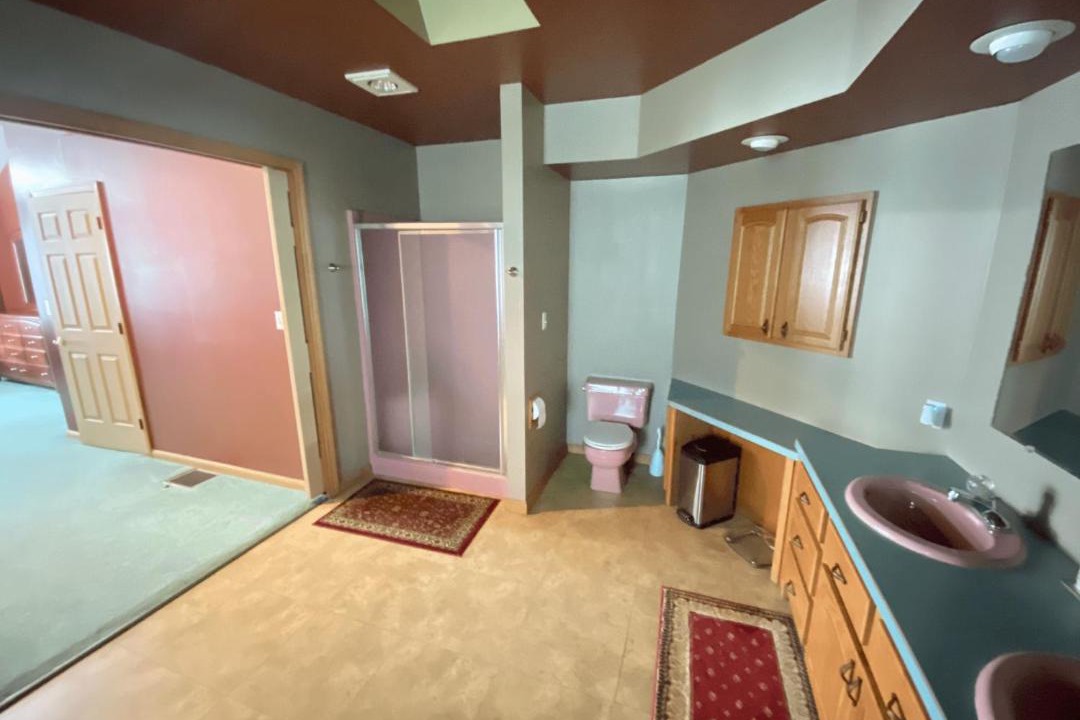 Photo of Others in Caribou