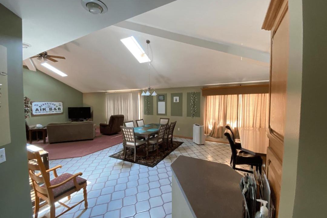 Photo of Others in Caribou