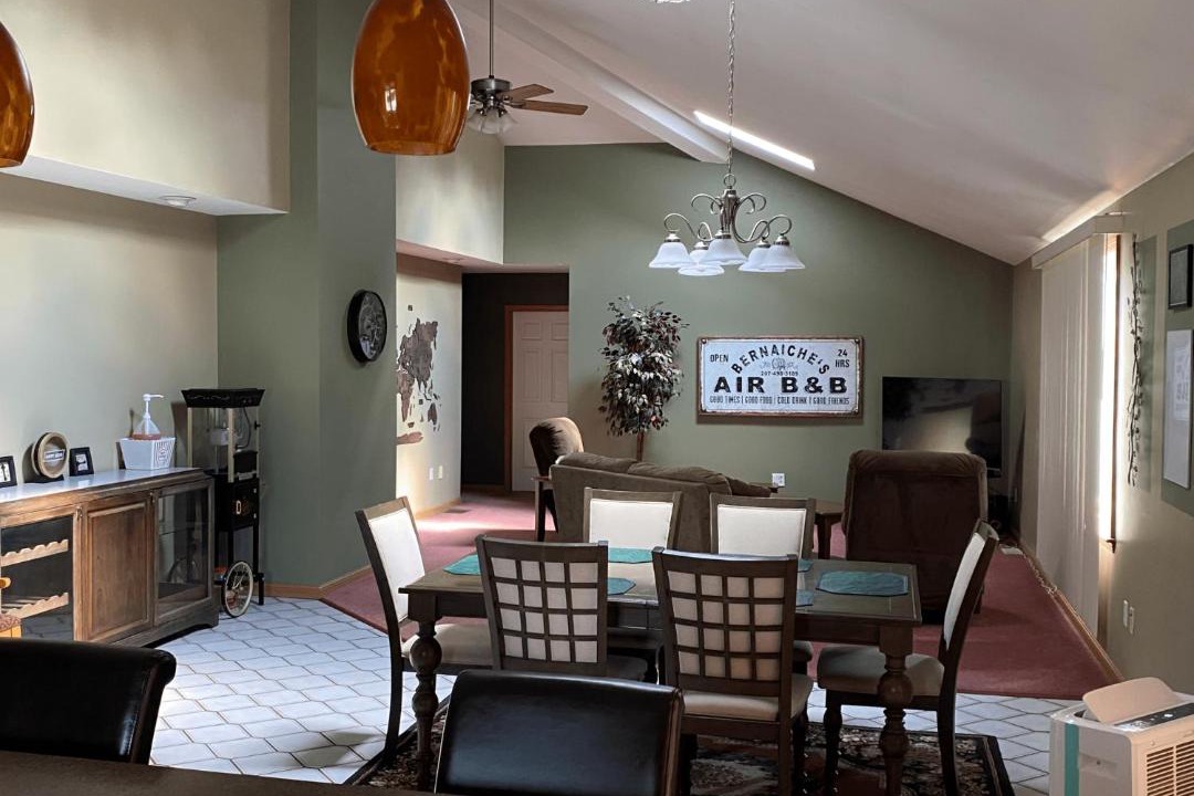 Photo of Others in Caribou