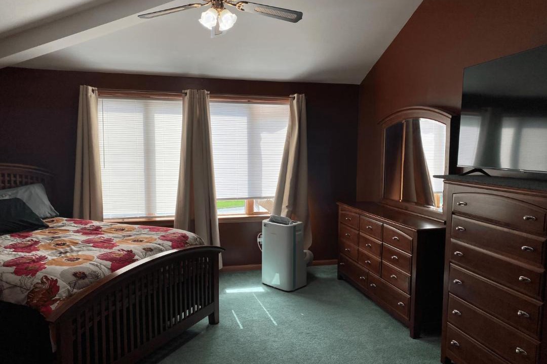 Photo of Others in Caribou