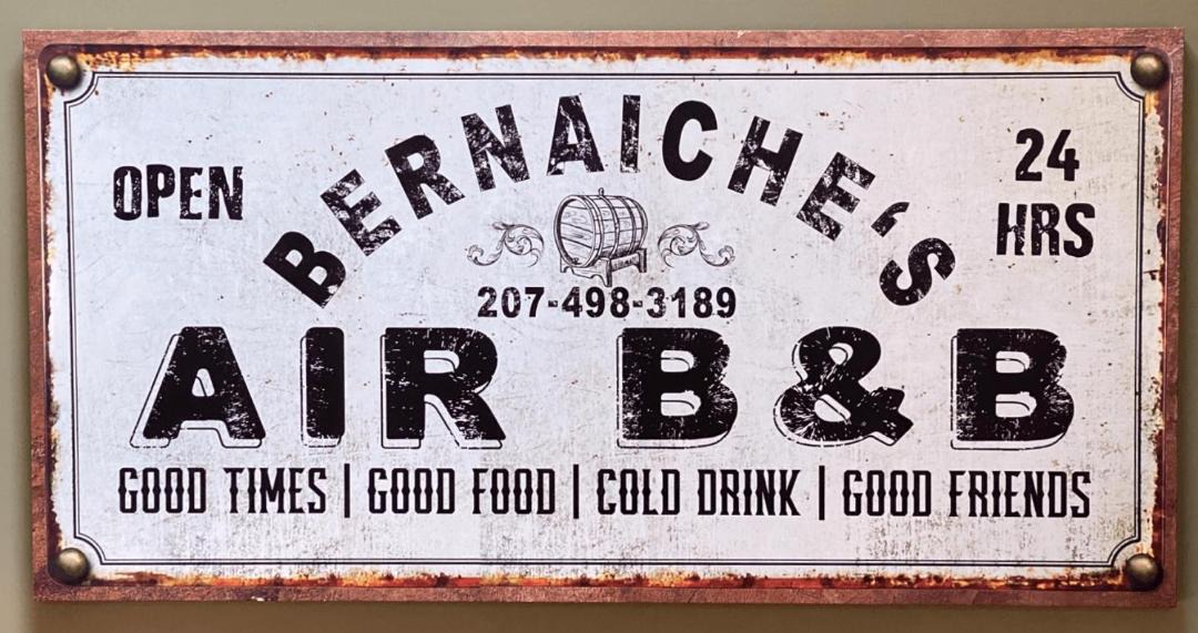 Photo of Others in Caribou