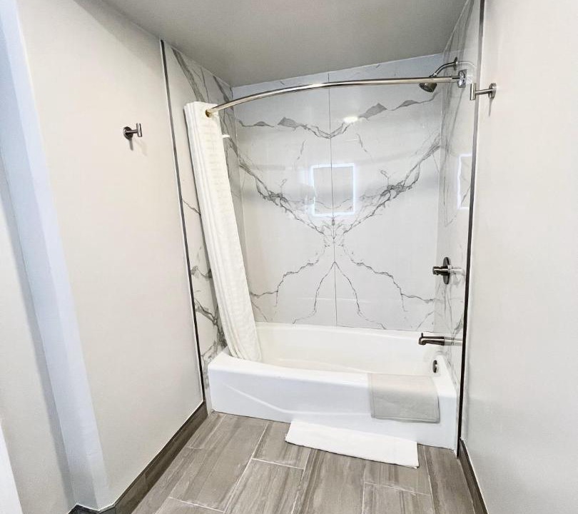 Photo of Bathroom in Cow Hollow