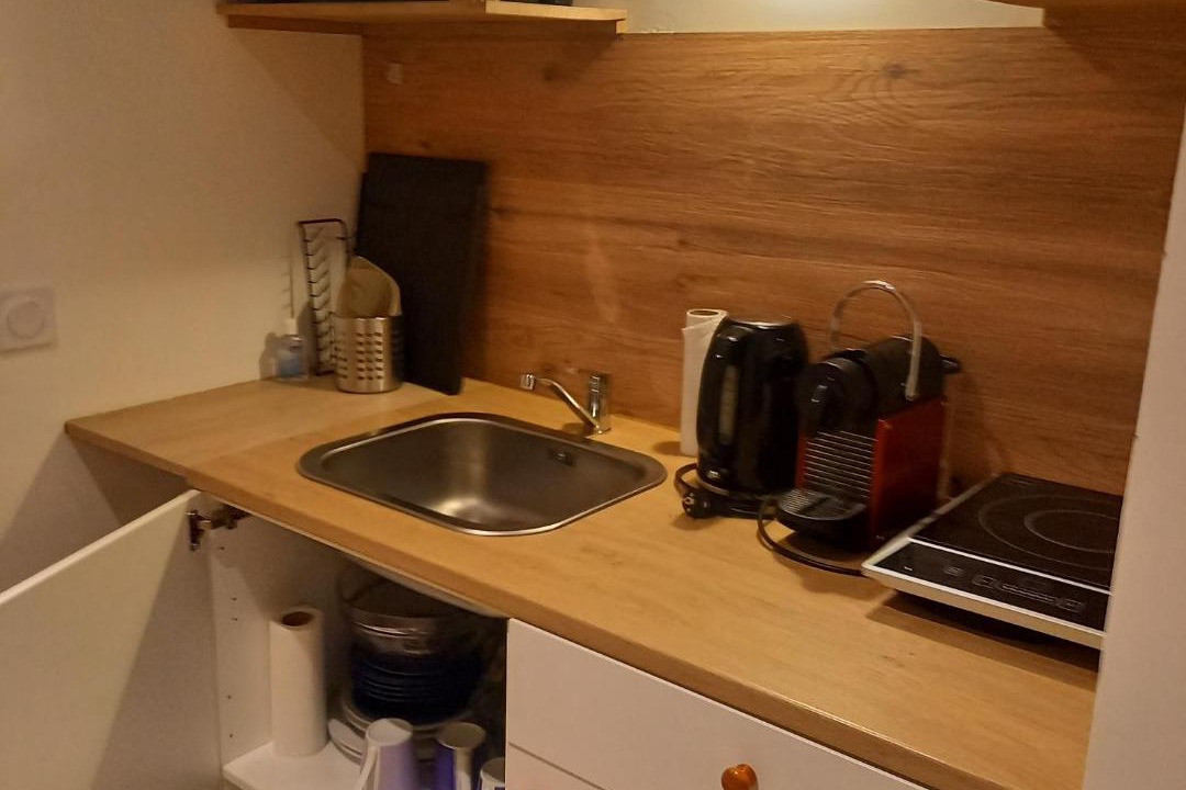 Photo of Others in Jure