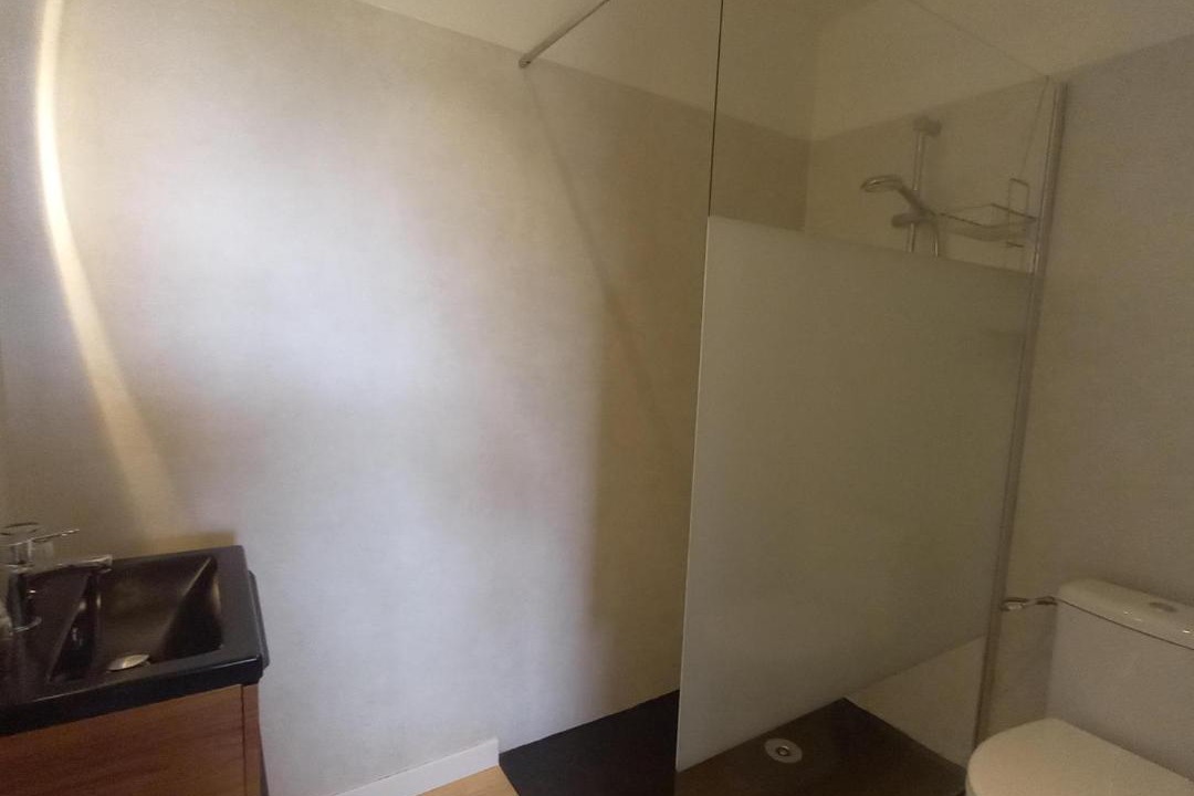 Photo of Others in Jure