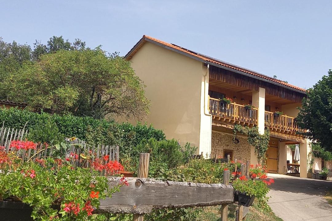 Photo of Others in Jure