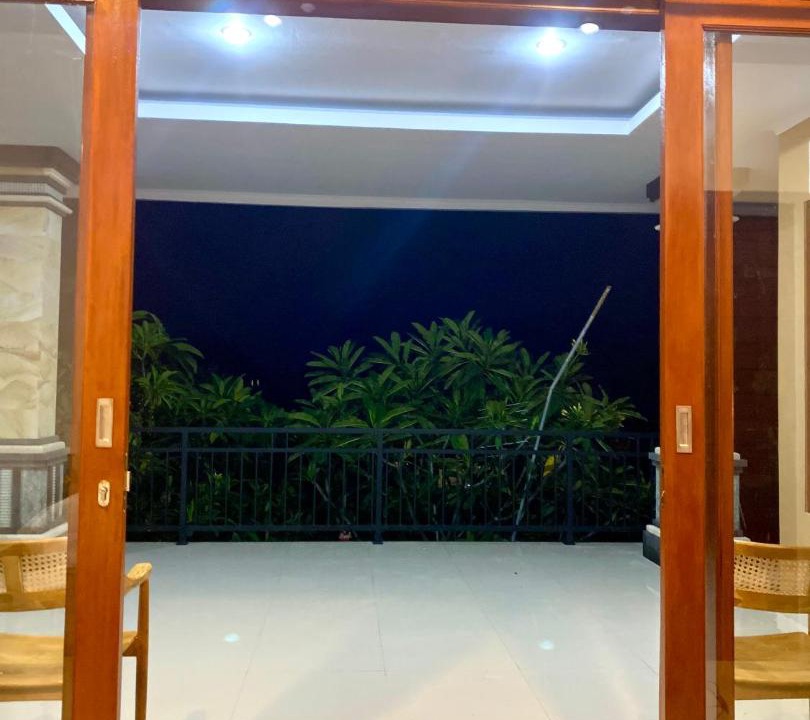 Photo of Others in Peliatan