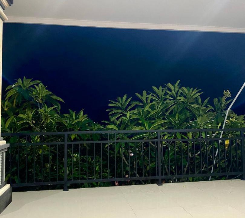 Photo of Others in Peliatan