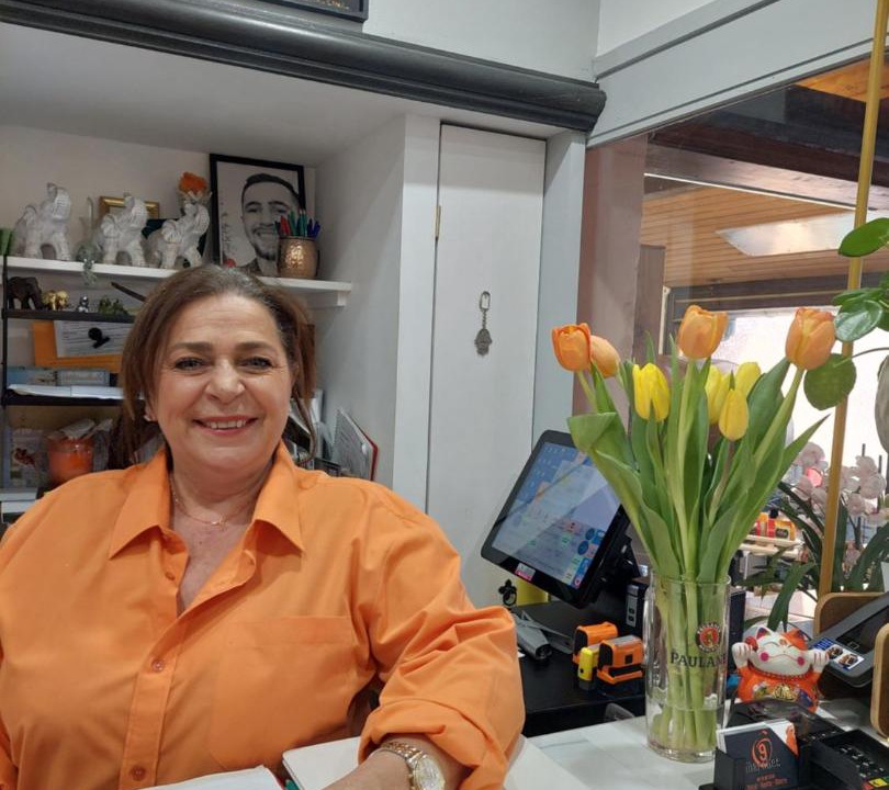 Photo of Others in Vancia - Crepieux