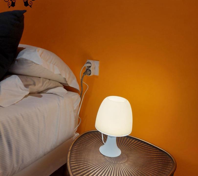 Photo of Others in Vancia - Crepieux