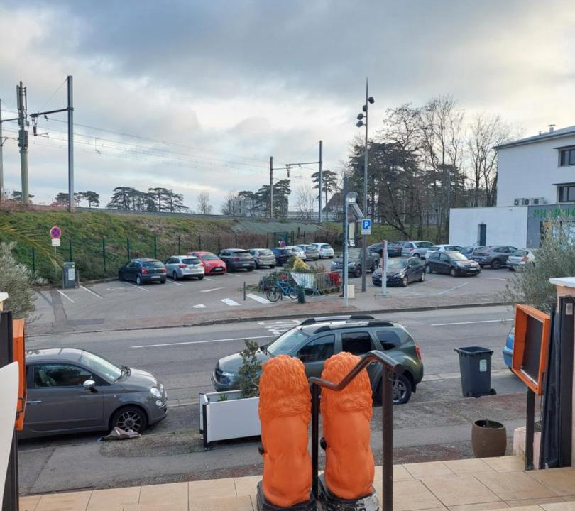 Photo of Others in Vancia - Crepieux