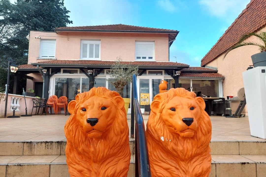 Photo of Others in Vancia - Crepieux