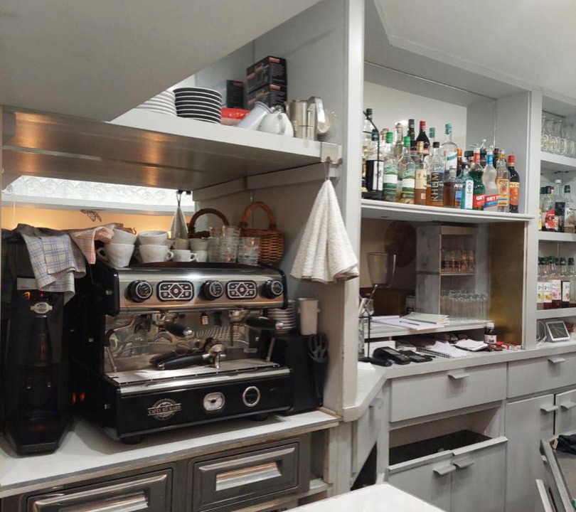 Photo of Others in Vancia - Crepieux