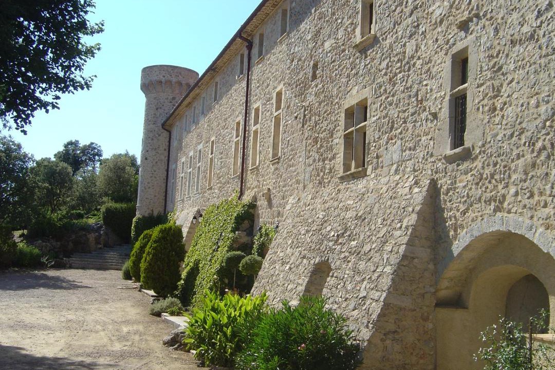 Photo of Others in Argelliers