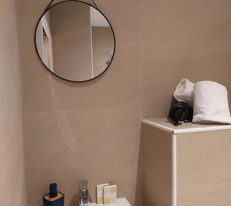 Photo of Others in Vancia - Crepieux