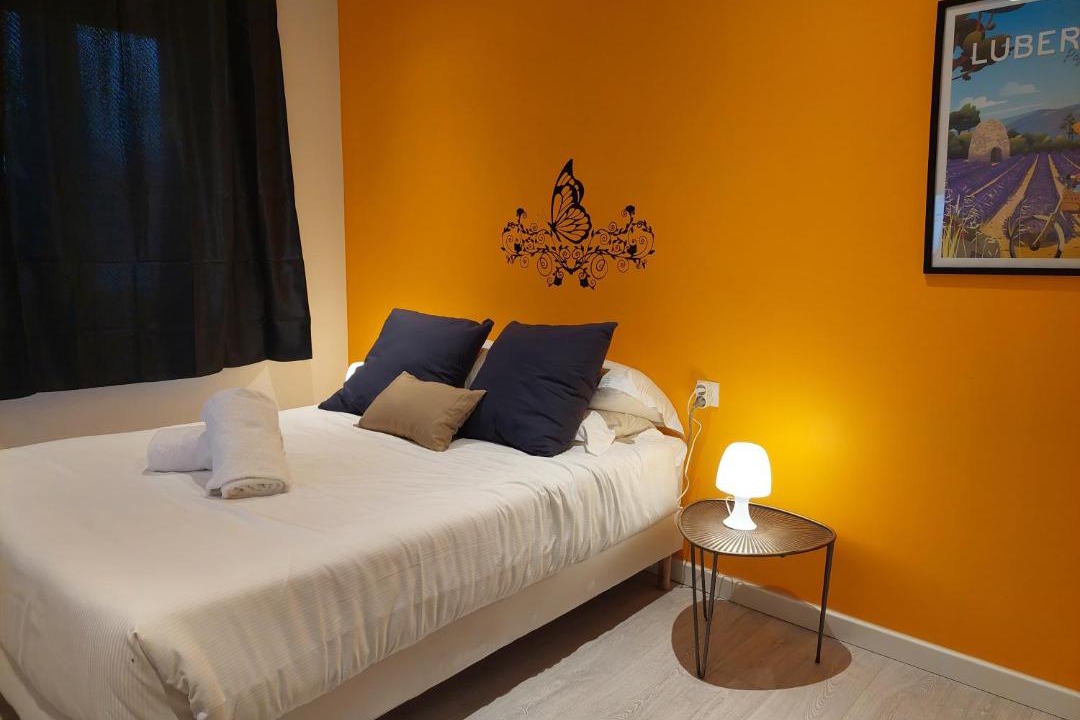 Photo of Others in Vancia - Crepieux