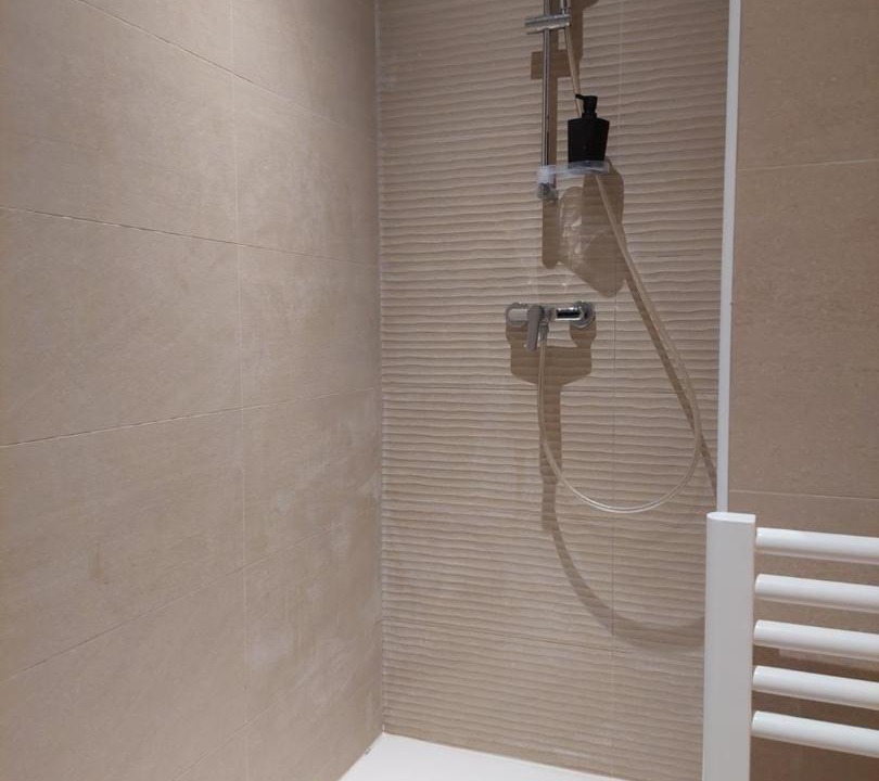 Photo of Others in Vancia - Crepieux