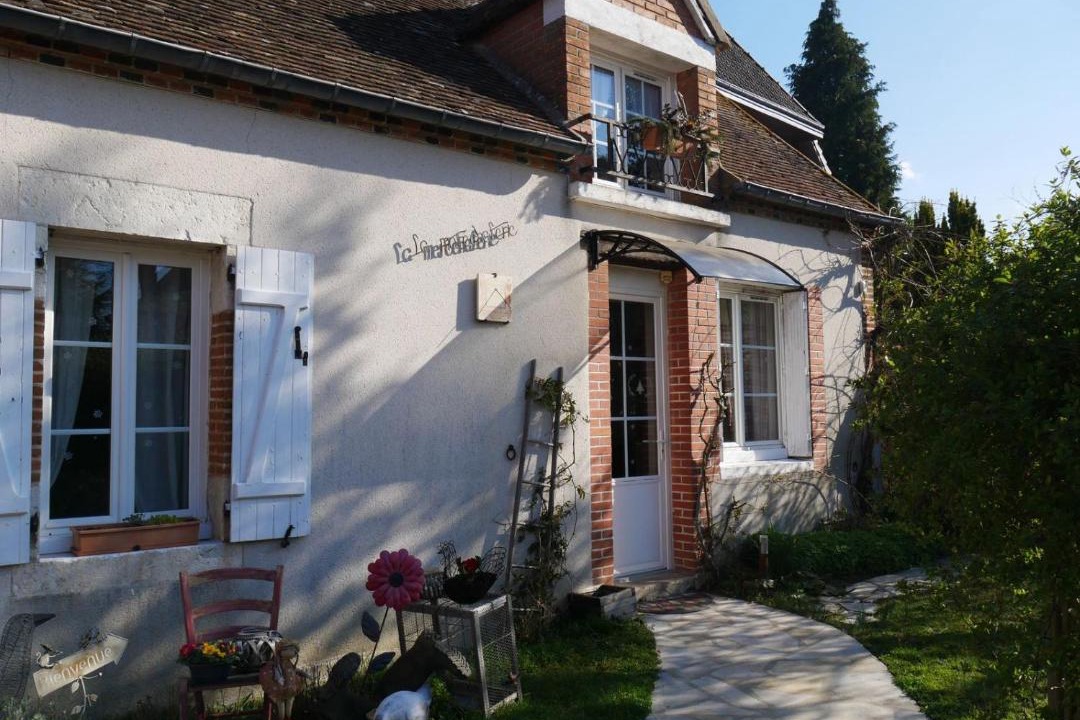 Photo of Others in Lion-en-Sullias