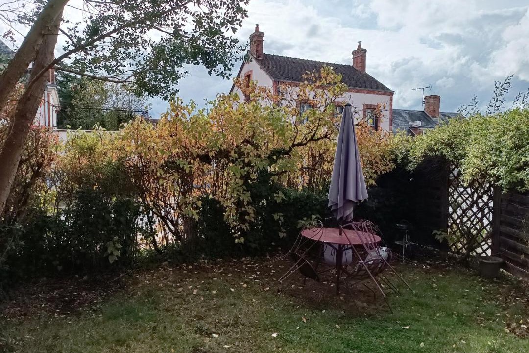 Photo of Others in Lion-en-Sullias