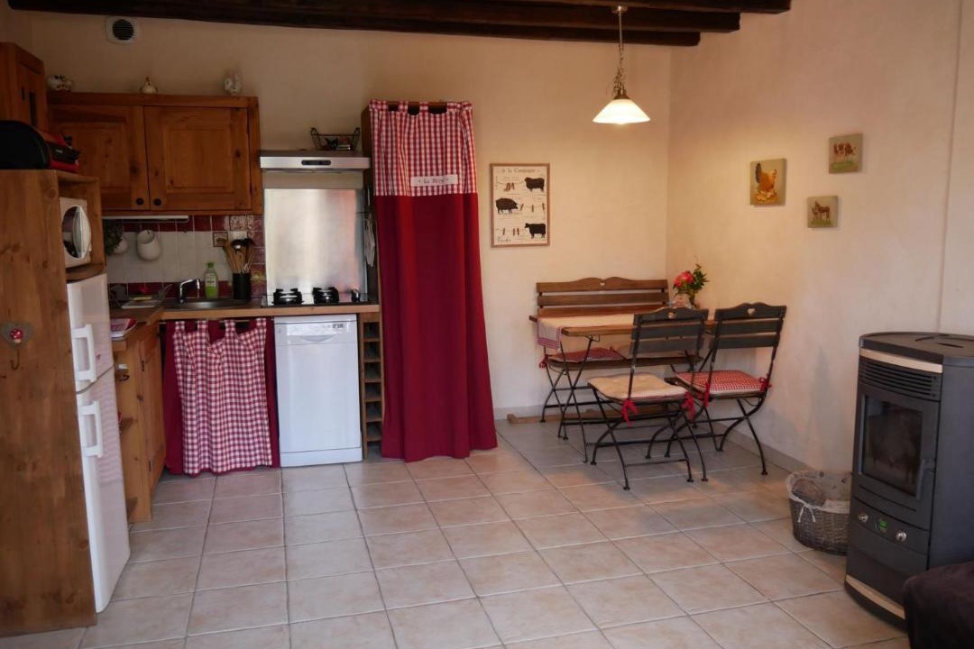 Photo of Others in Lion-en-Sullias