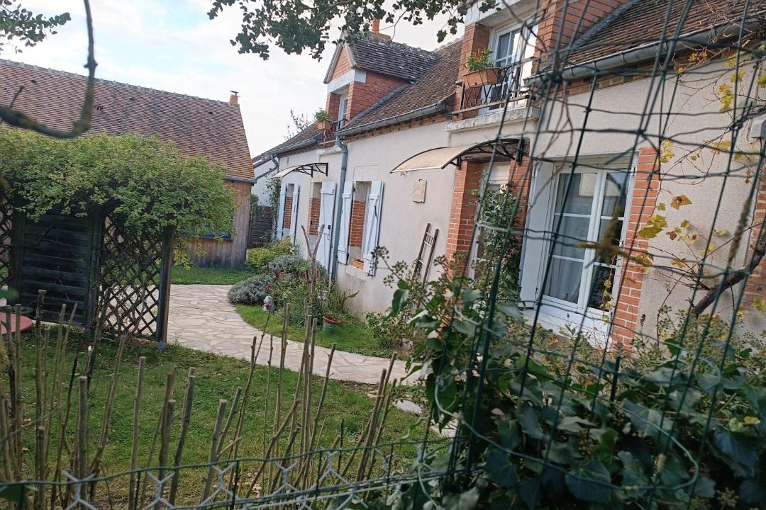 Photo of Others in Lion-en-Sullias