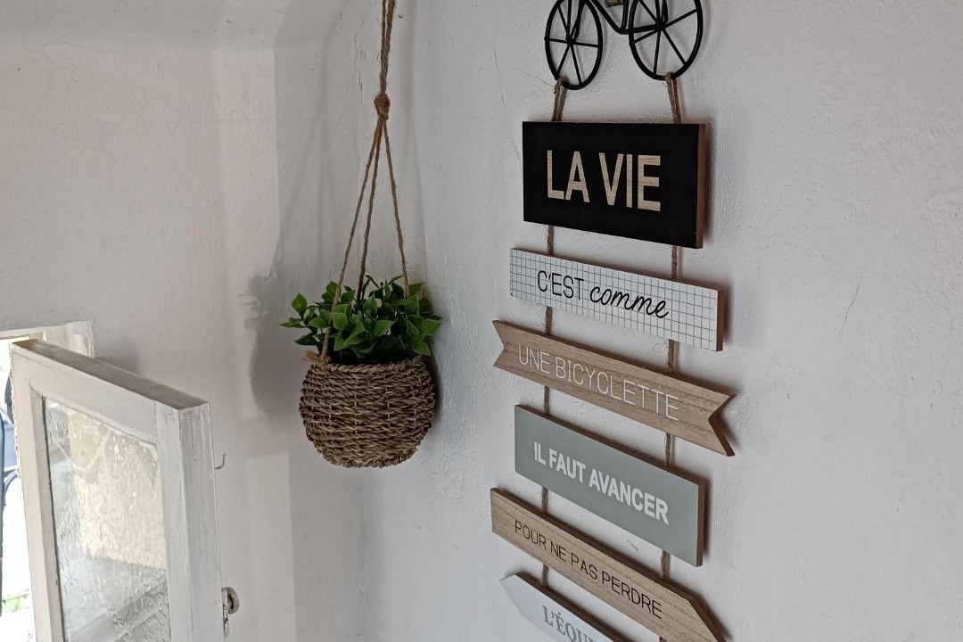 Photo of Others in Lion-en-Sullias