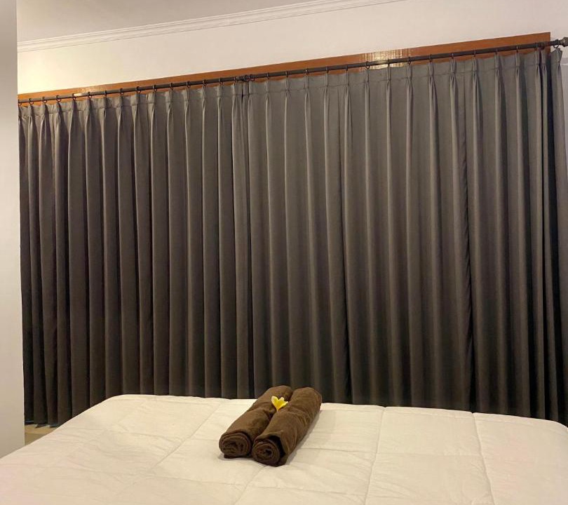 Photo of Others in Peliatan