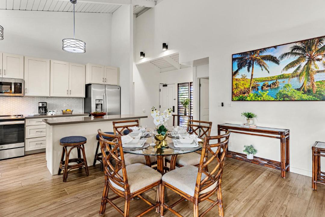 Photo of Others in Wailea