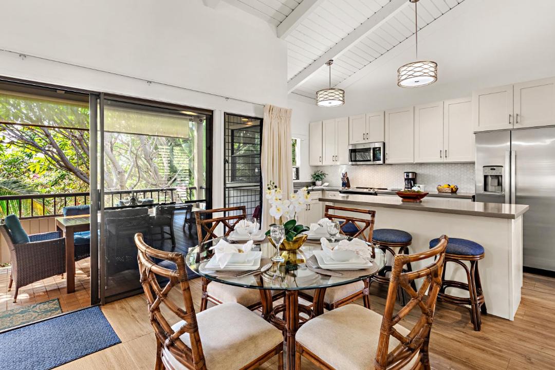 Photo of Others in Wailea