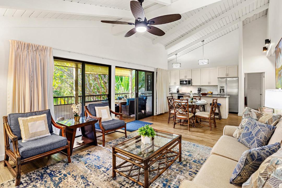 Photo of Others in Wailea