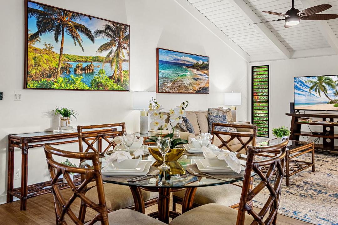 Photo of Others in Wailea