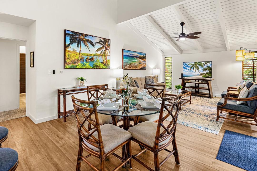 Photo of Others in Wailea