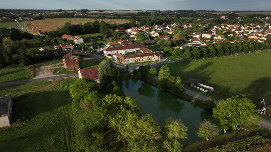 Photo of Others in Montier-en-Der