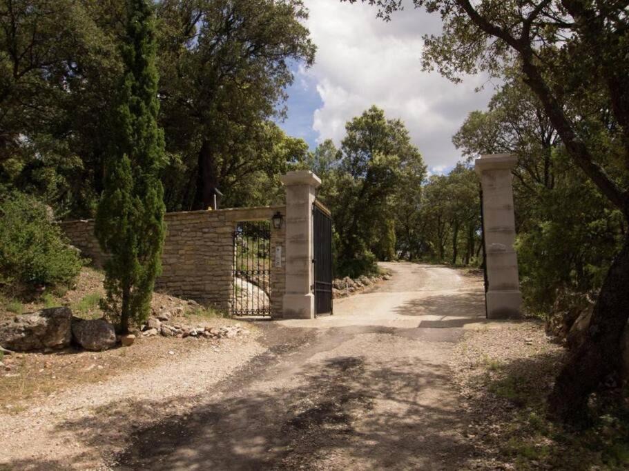 Photo of Others in Argelliers