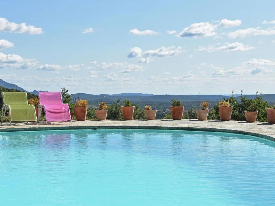 Photo of Others in Argelliers