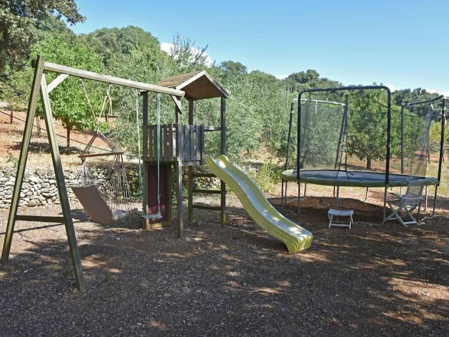 Photo of Others in Argelliers