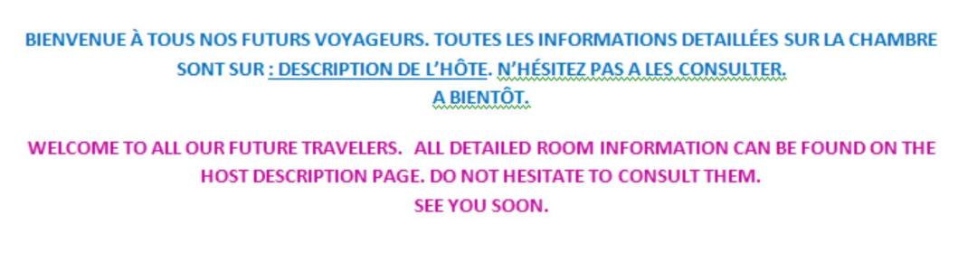 Photo of Others in Bois-Guillaume