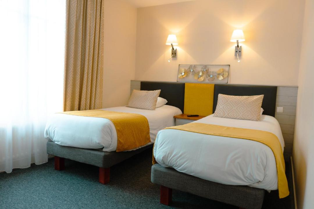 Photo of Others in Chambery