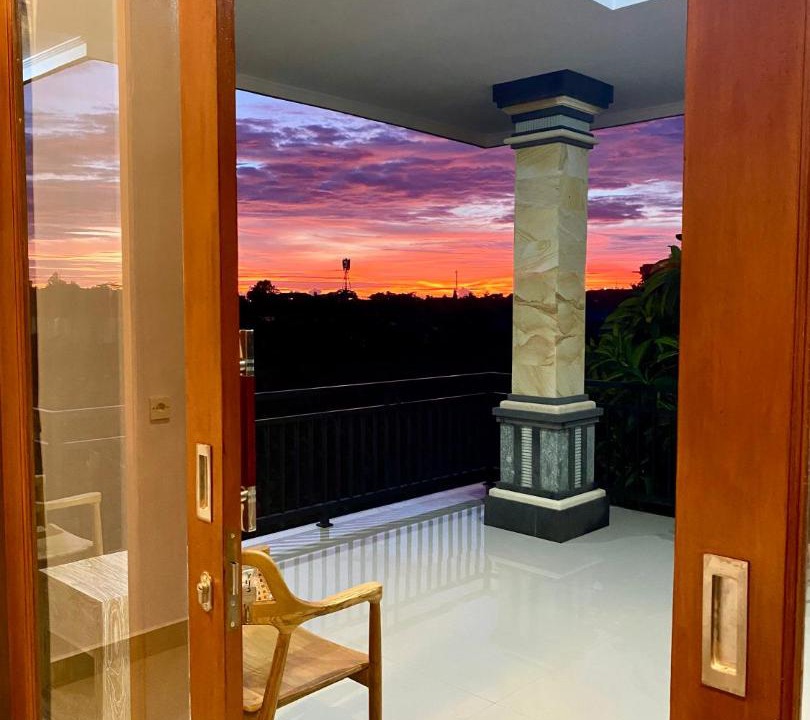 Photo of Others in Peliatan