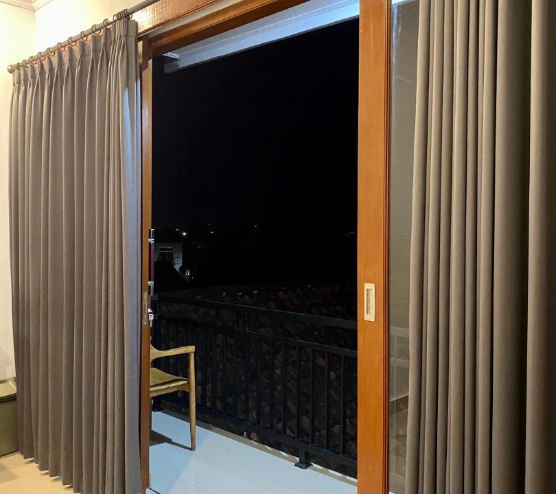 Photo of Others in Peliatan