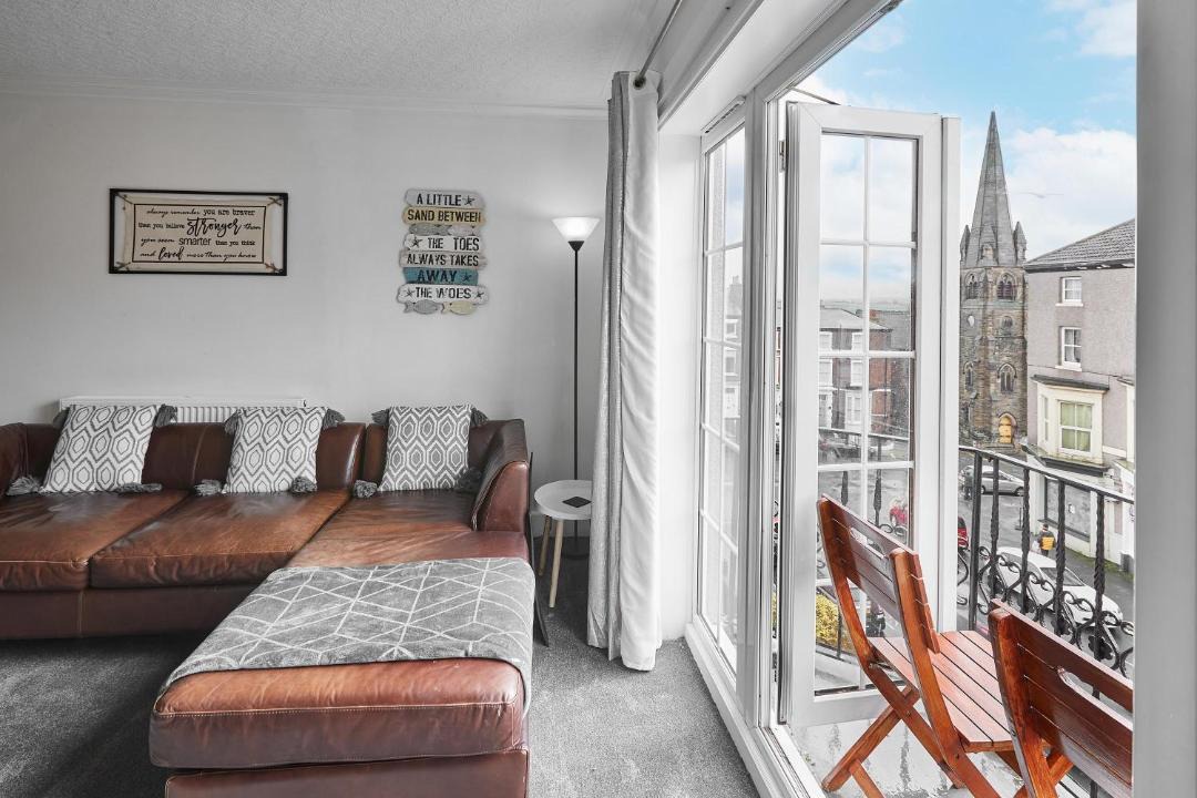 Photo of Others in West Cliff