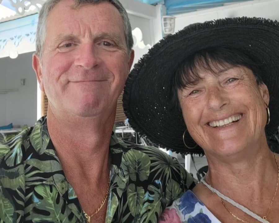 Photo of Others in Bargemon